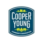 Cooper-Young Community Association